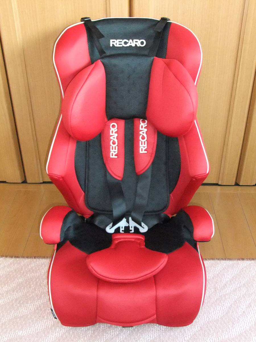 レカロ RECARO スタート エイチ ワン イー Start H1e ・レカロ
