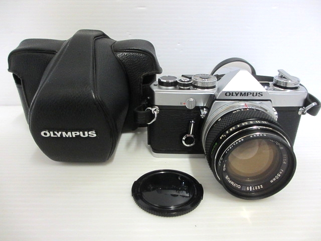 l384772842.2