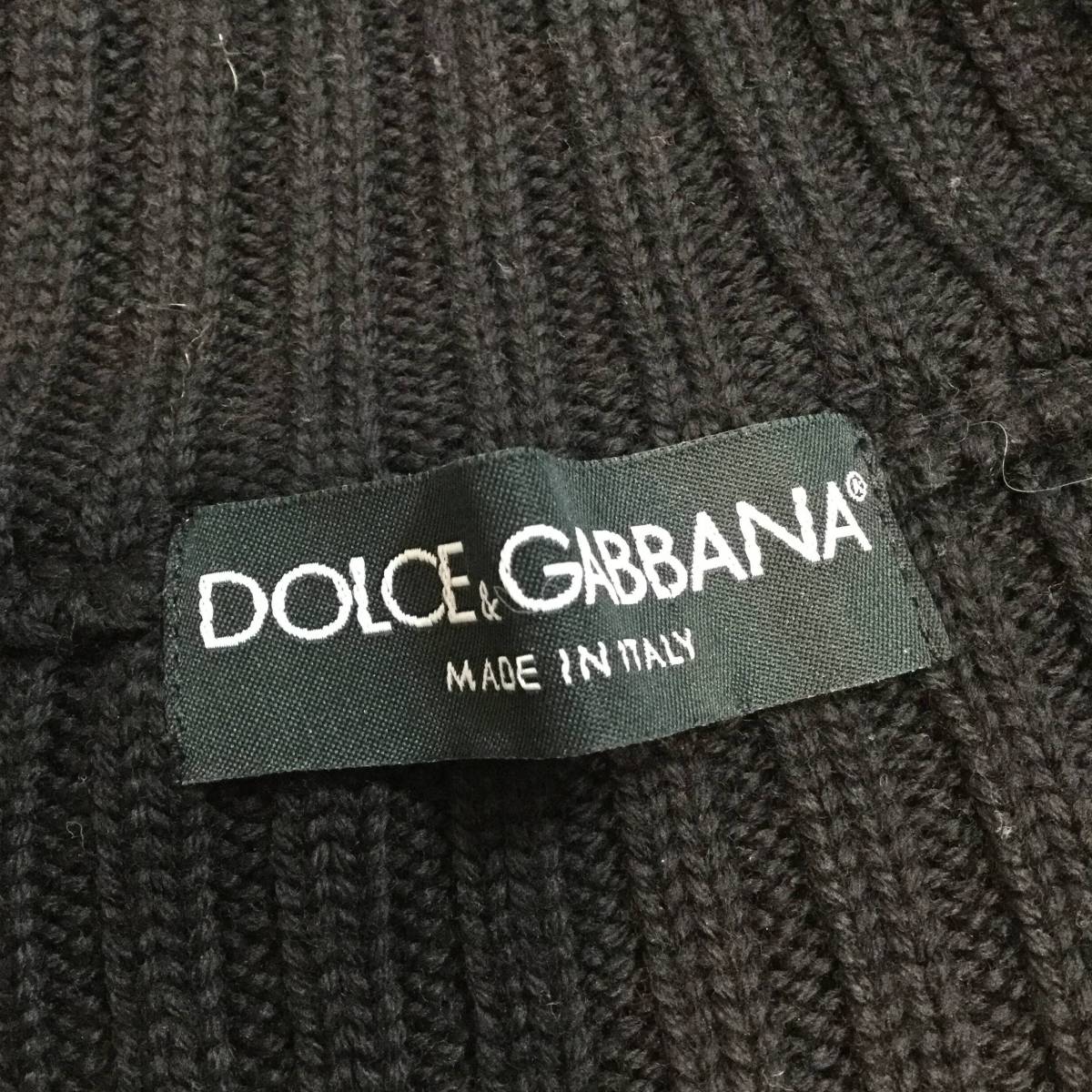 公式Q by ドルチェ&ガッバーナ F☆DOLCE&GABBANA/ドルチェ 公式Q by ドルチェ&ガッバーナ F☆DOLCE&GABBANA/ドルチェ