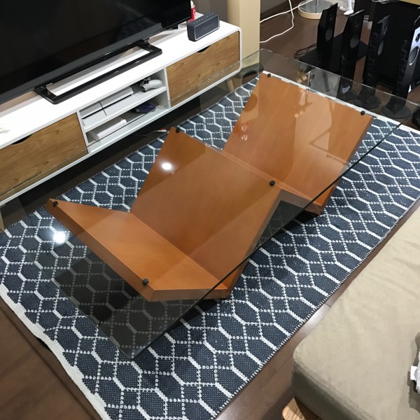 x476034857.2