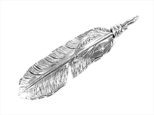 l418791686.2