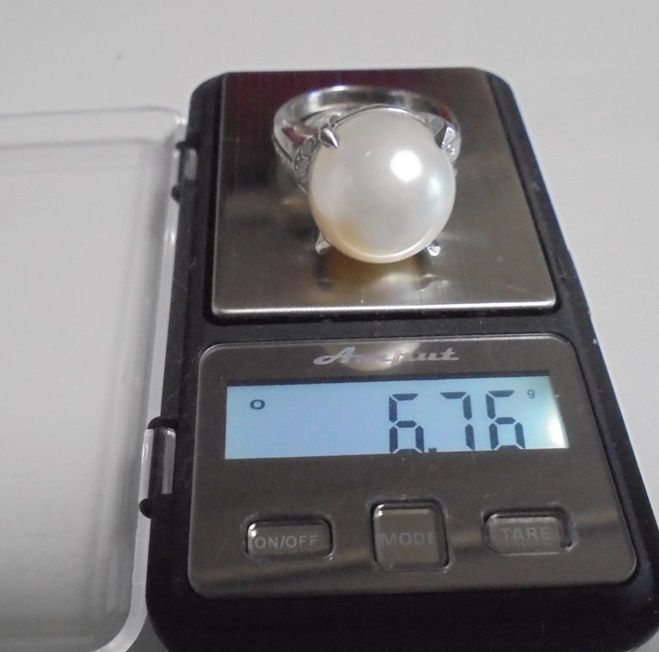 e216915588.5