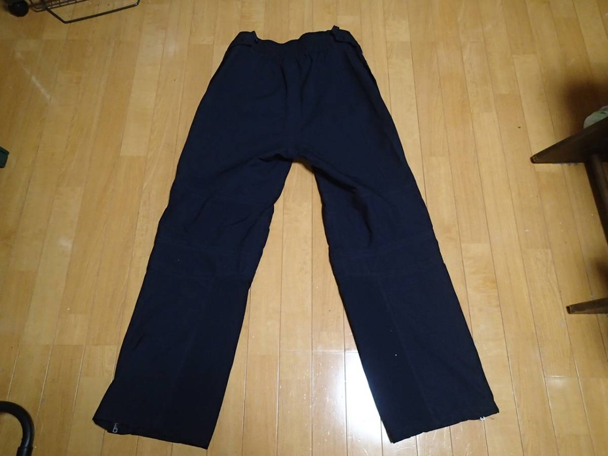 ZERO POINT 大人のモンベル10月に買うべき冬まで活躍する8選。人気の 