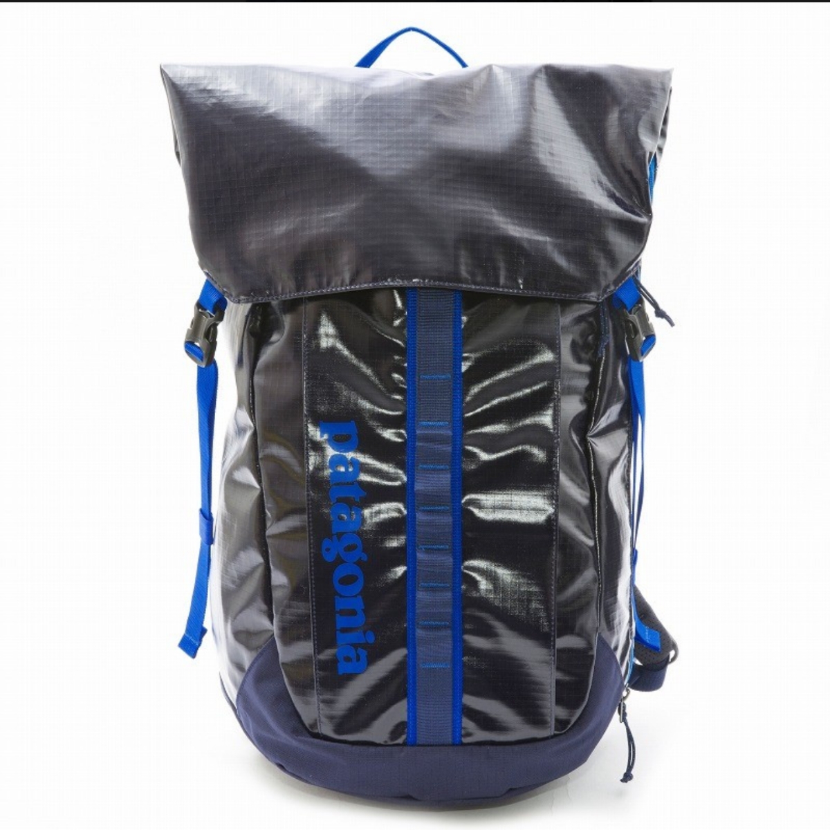Pack Black 32L Patagonia Hole® Hole – Wear® Worn | Review 