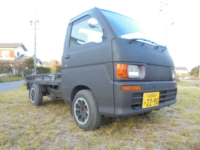 b246123284.4