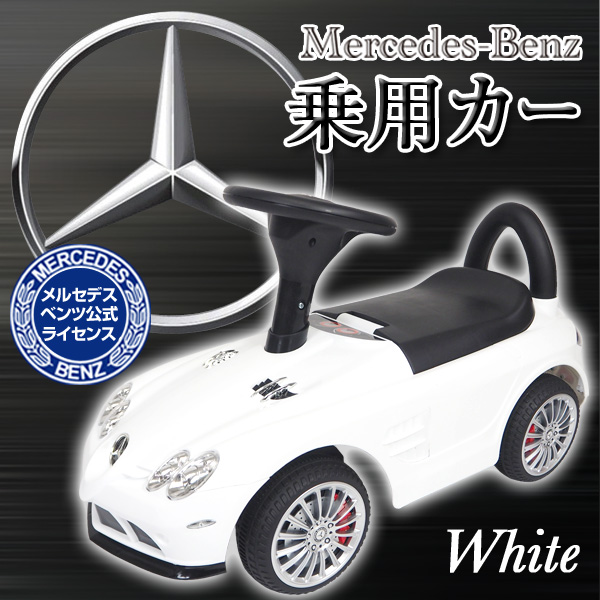 c633167387.2