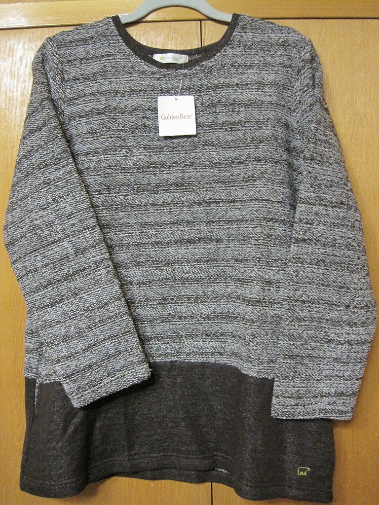 o177152107.2