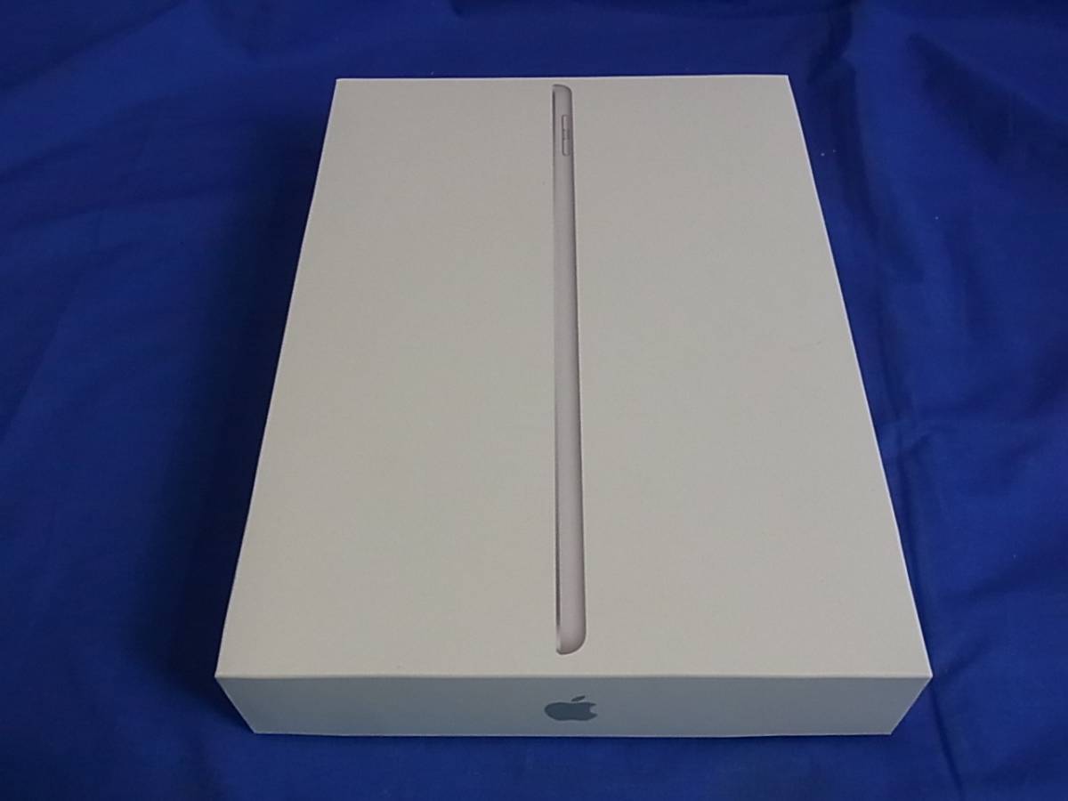 PC/タブレット iPad 9.7インチ Wi-Fi+Cellular 32GB MP1L2J/A