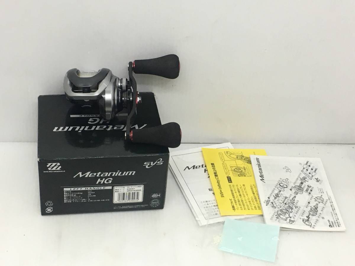 b282727931.1