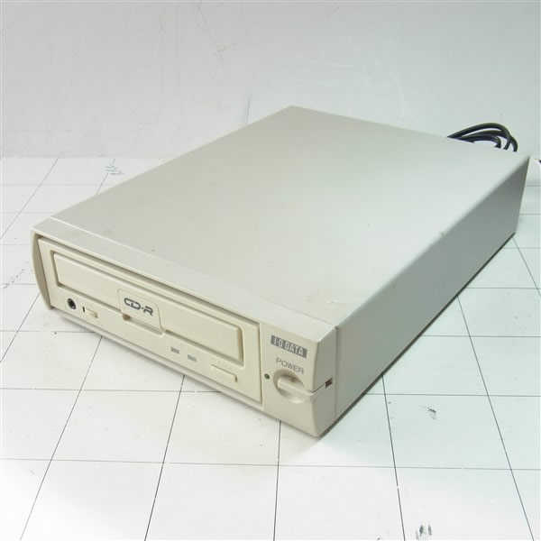 c624070834