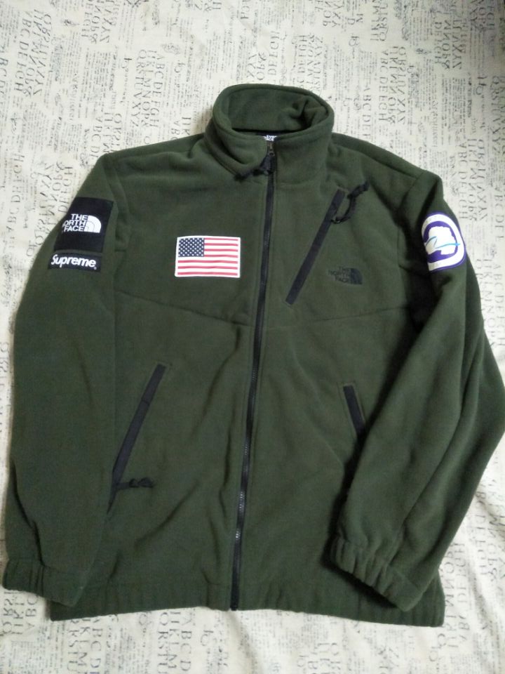 l451983182.1