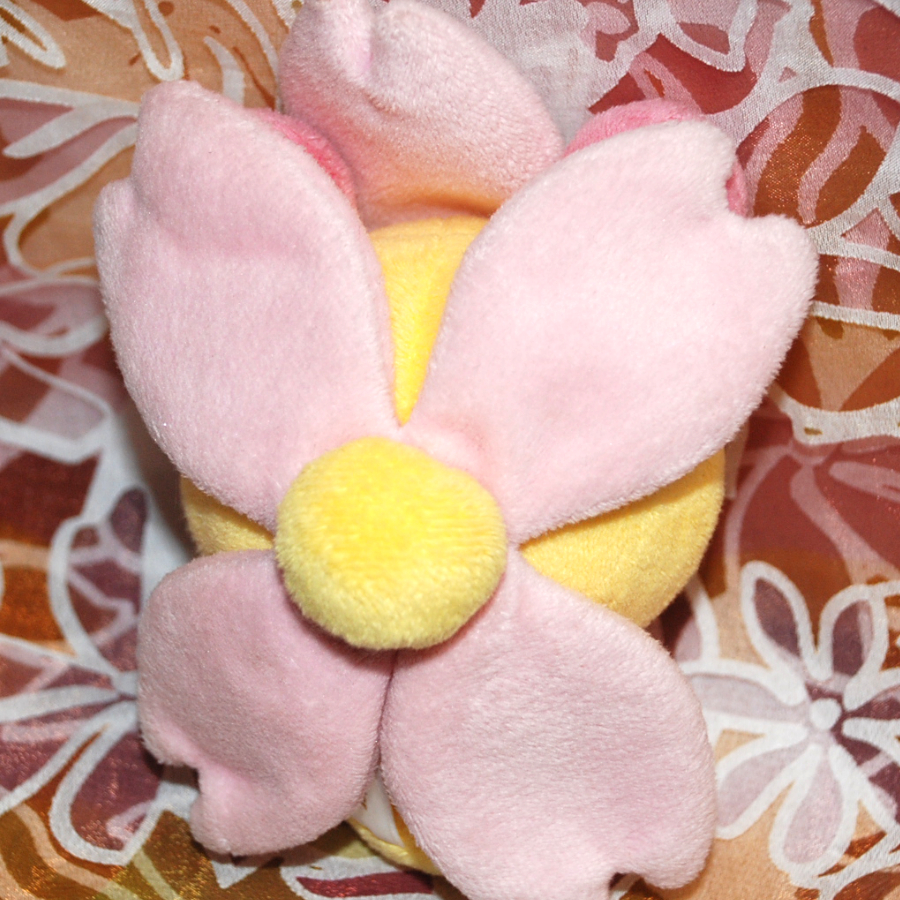 チェリム ぬいぐるみ ポケモンセンターオリジナル ポケモンキャンバス ポケドール Poke Doll Pokemon Toy Doll Pikachu C211 ポケットモンスター 売買されたオークション情報 Yahooの商品情報をアーカイブ公開 オークファン Aucfan Com