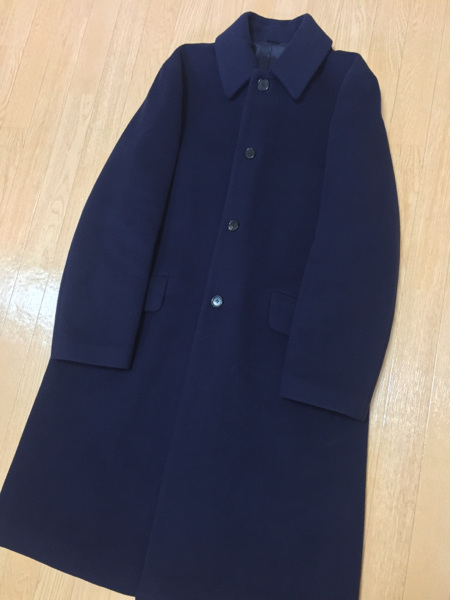 Acne MAGMA Studios(Acne)(アクネストゥディオズ(アクネ)) ⁄ Magma