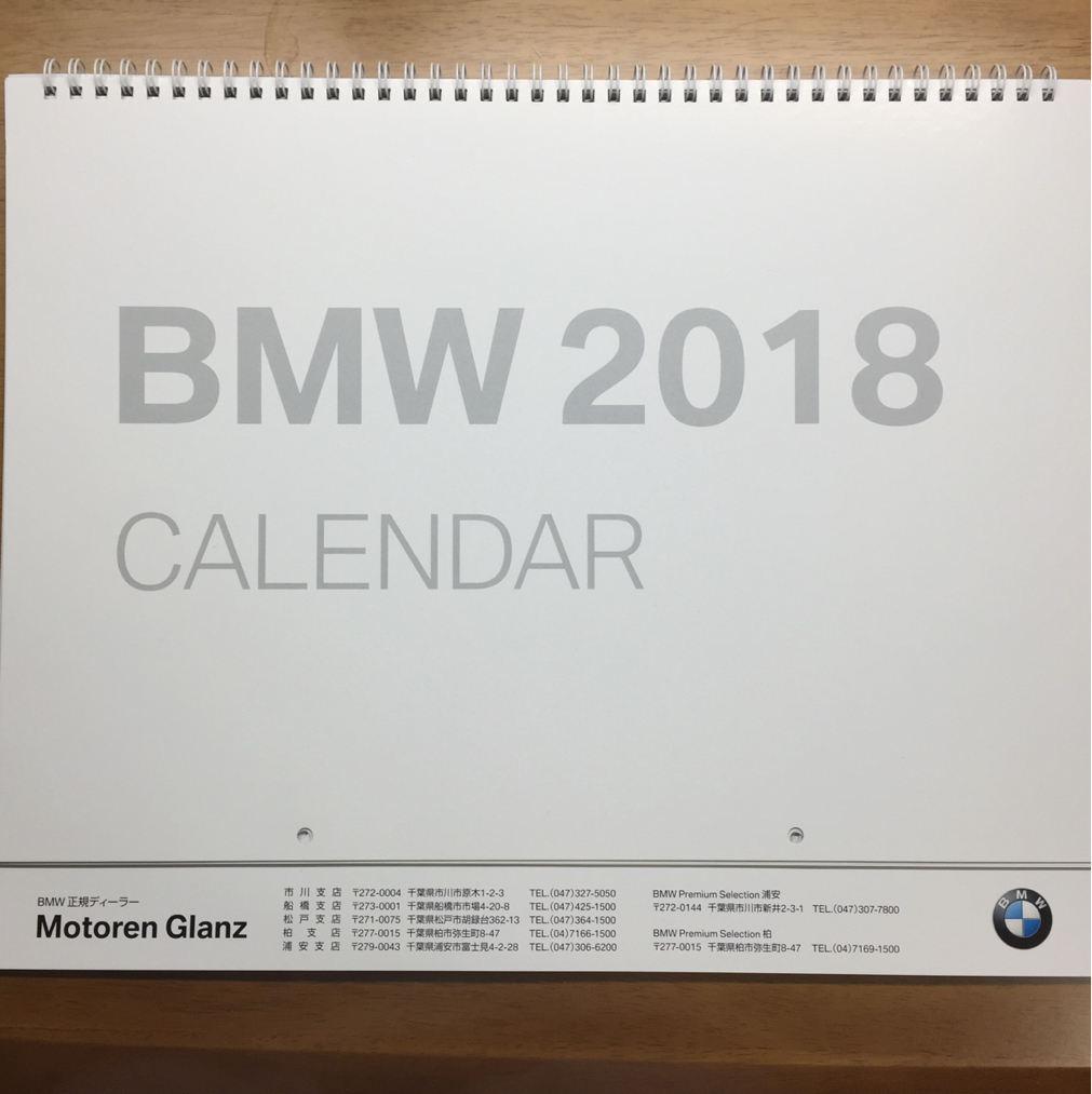 f215559481.2