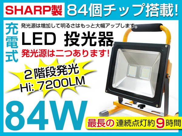 鉄製行き先表示板 磐越東線 行き先表示板 国鉄時代 鉄製 【公式通販】