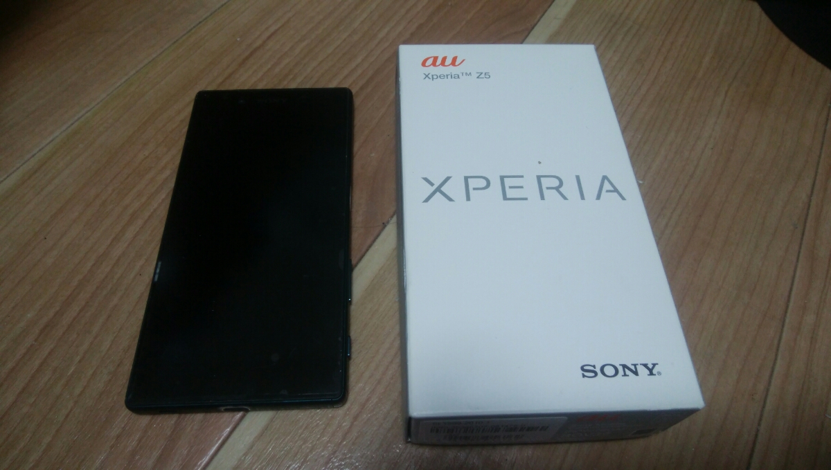 t540759309.2