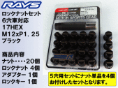 j490739589.1