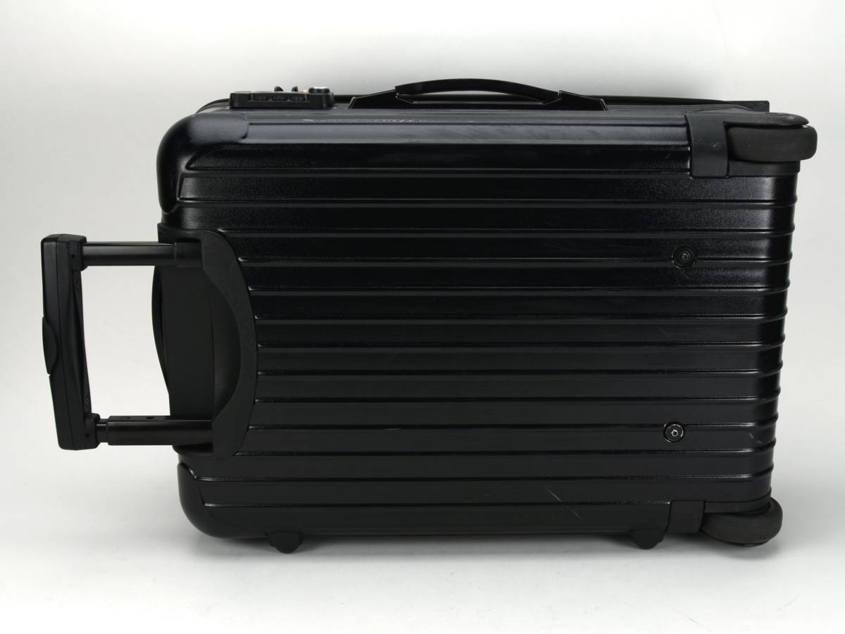 RIMOWA リモア ポルシェ ポ－チ ベ－ジュ リモワ ポルシェ アメニティ