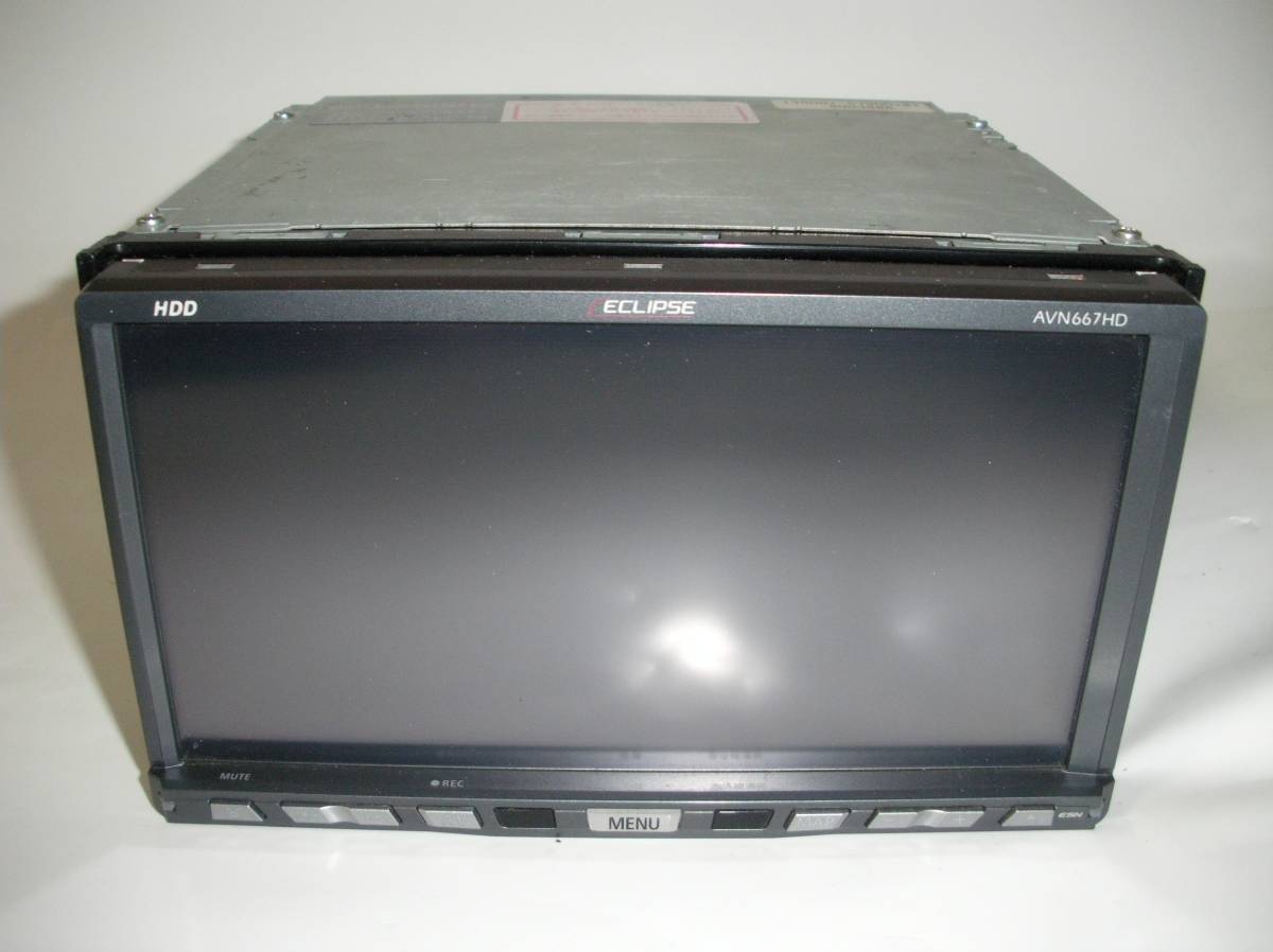 u130506981.2