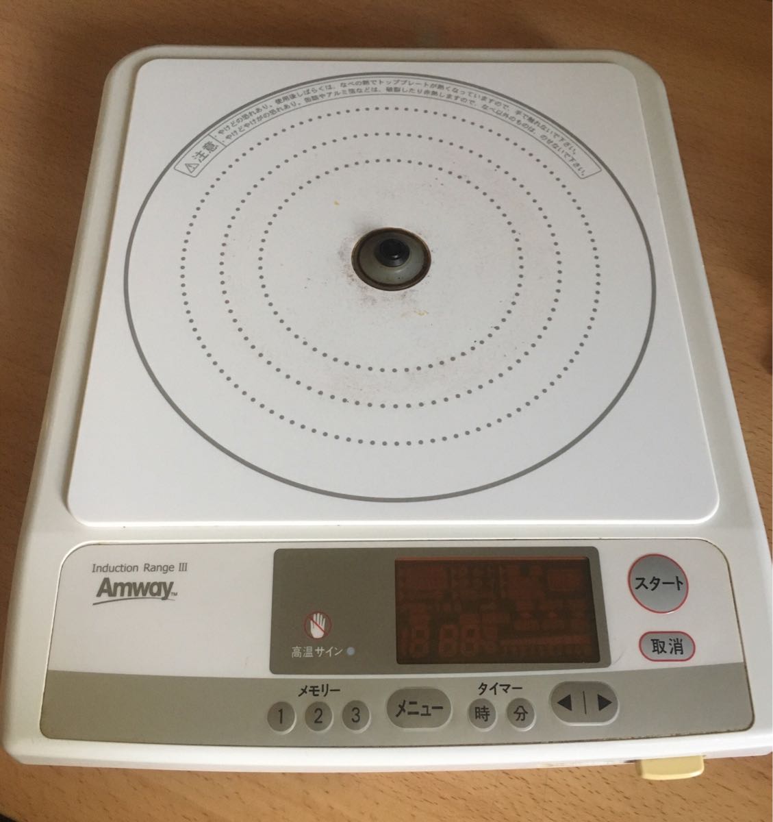 k237853107.3