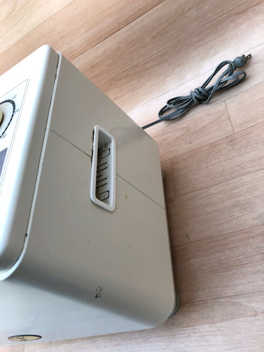 こね丸くん ☆TAISHO 大正電機 KN-2000 こね丸くん 家庭用パンこね こね丸くん ☆TAISHO 大正電機 KN-2000 こね丸くん 家庭用パンこね