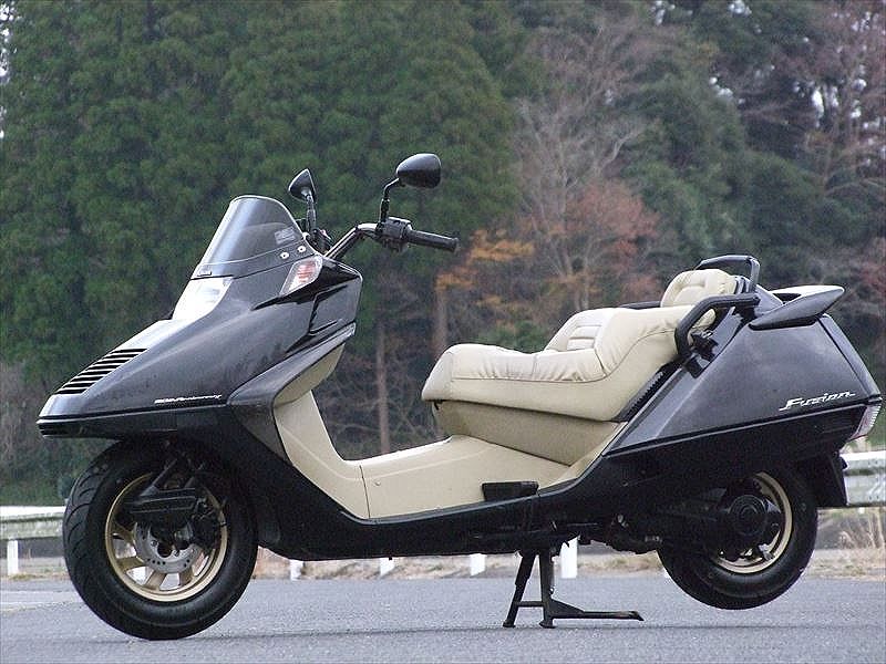 本物の フュージョンx Se オートバイパーツ Jivitut Ru