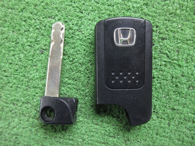 l378991313.2