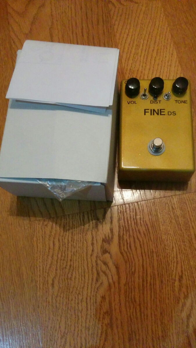 HUMAN GEAR FINE DS ヒューマンギア human gear fine ds HUMAN GEAR FINE DS ヒューマンギア human gear fine ds