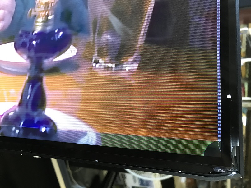 SONY ソニー ブラビア KJ-55X9300D 液晶 テレビ 55型 4K 未使用 液晶 