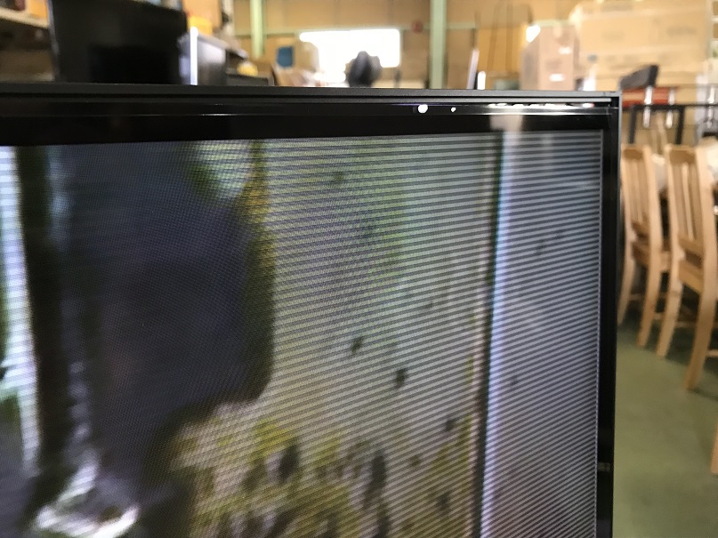 SONY ソニー ブラビア KJ-55X9300D 液晶 テレビ 55型 4K 未使用 液晶 