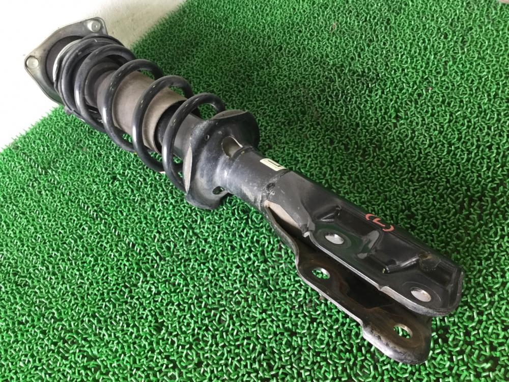 茶道具 梅花解香合 共箱 美品！ 哲工房 造 千家十職 中村宗