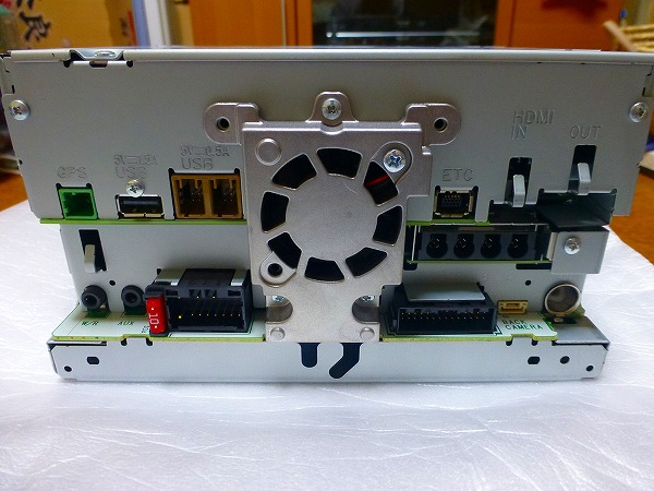 AVIC-CZ900サイバーナビND-BC8IIバックカメラ{ カロッツェリア AVIC-CZ900サイバーナビND-BC8IIバックカメラ{ カロッツェリア