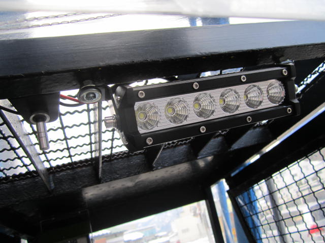 n244000439.9