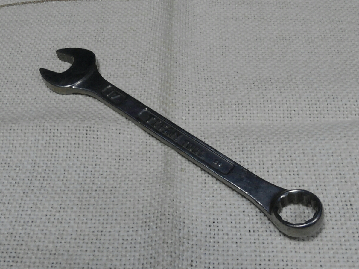 f138699845.2