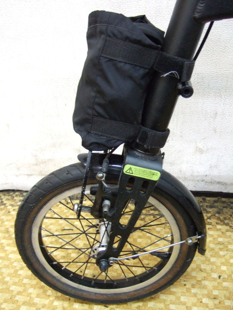 ☆smartcog スマートコグ bipod ANT バイポッドアント 9段変速 14