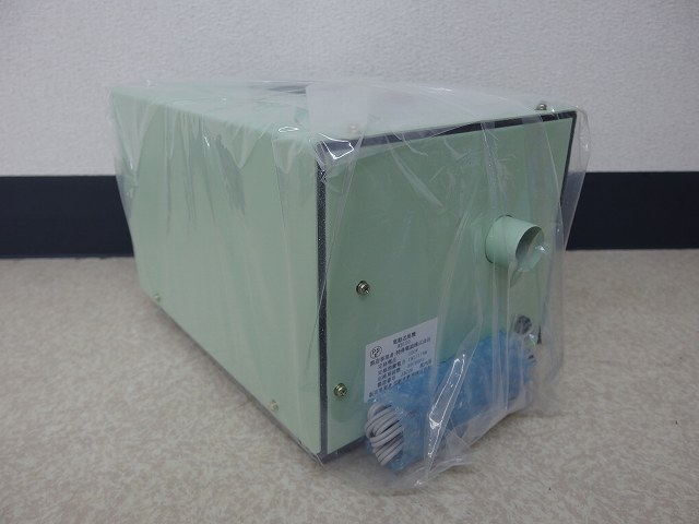 新光電業株式会社◇空気式自動起床装置 やすらぎ SUK-48-01◇ 新光電業株式会社◇空気式自動起床装置 やすらぎ SUK-48-01◇