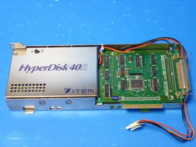 t543920575.2