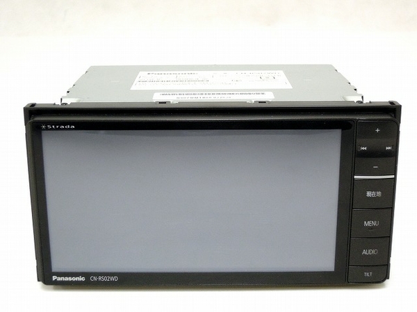C9Y7 SANYO マツダ純正SANYO製C9Y7(NVA-MS5210)地図データMEMORY USB