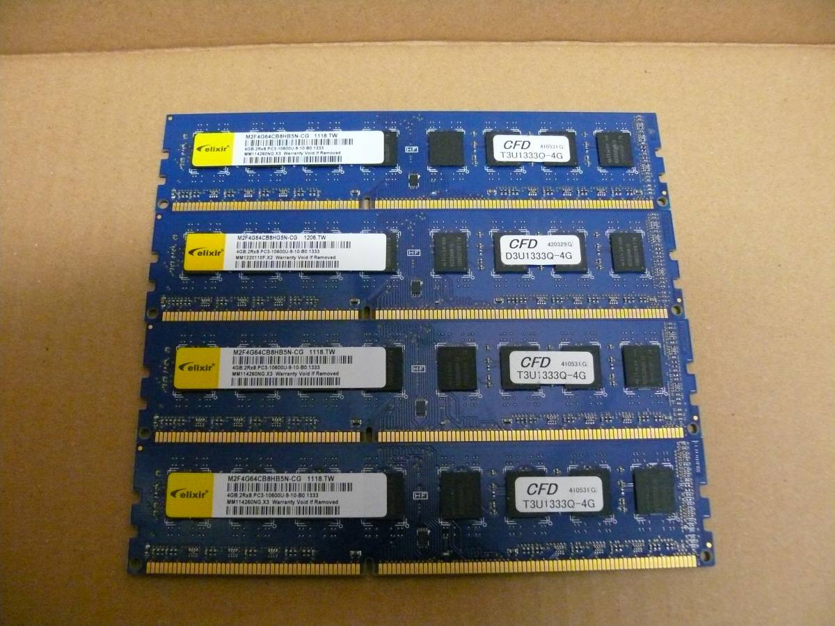 f245012112.4