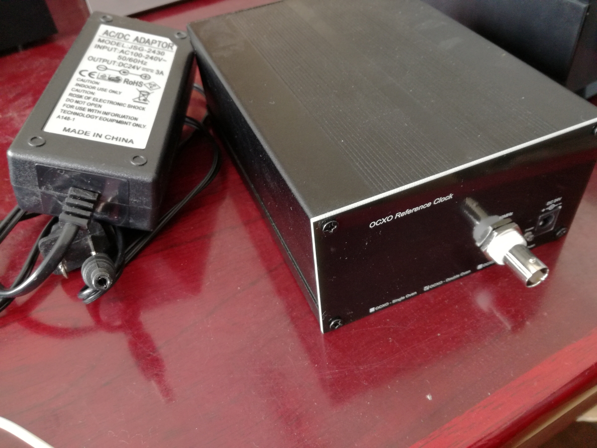CSE R-50 アイソレーションレギュレーター クリーン電源 シーエスイー