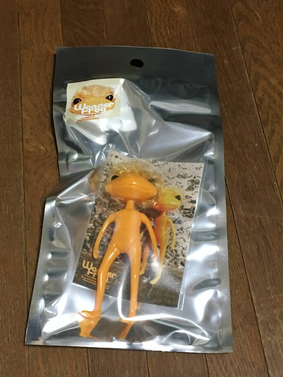 ダンスインザダーク☆菊花賞☆競馬ぬいぐるみ AVANTI Sサイズ購入品