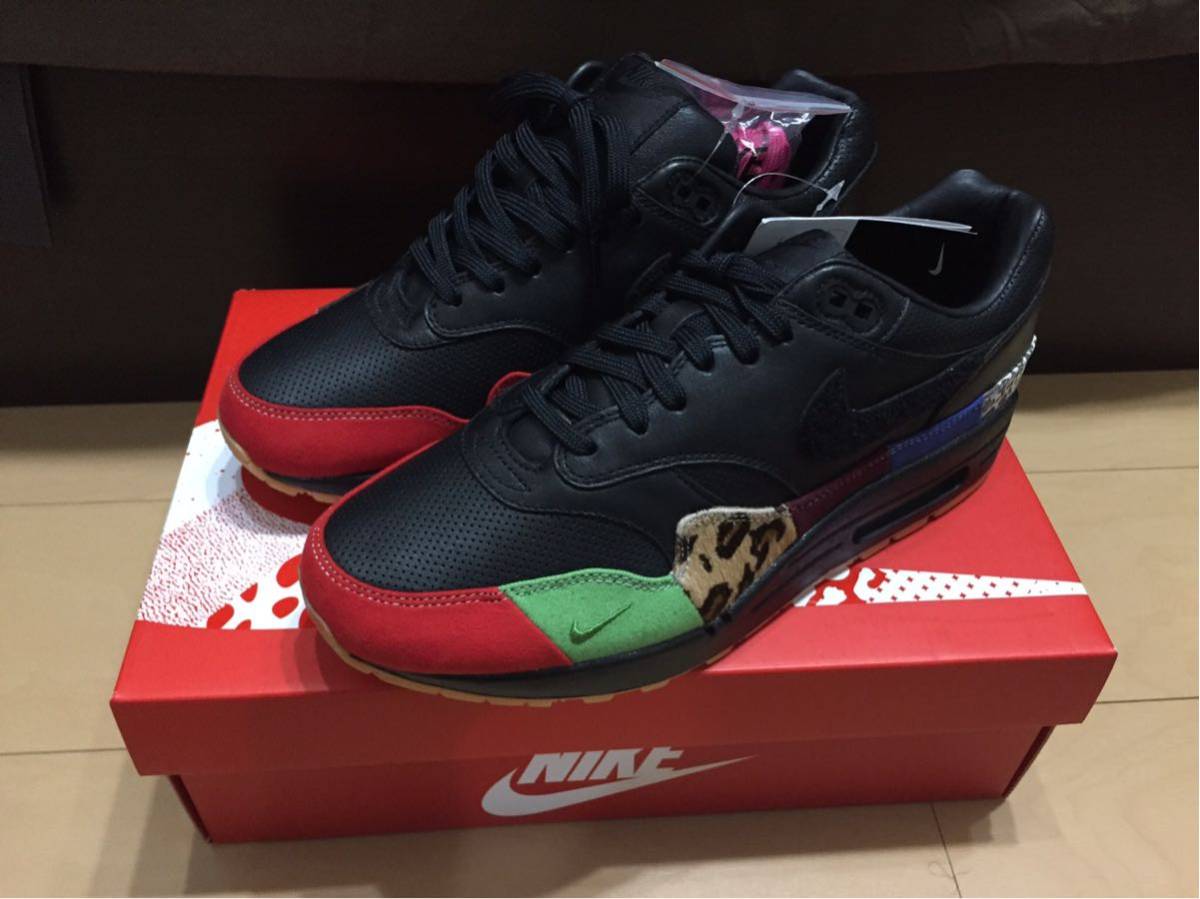 Max air Air fragmentの通販 max Nike Liquid エアリキッドマックスの 