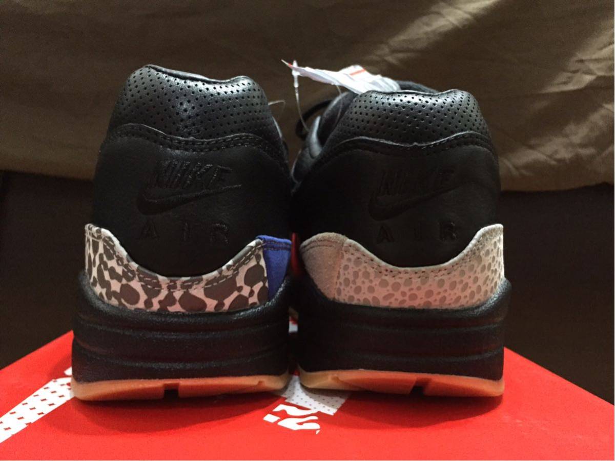 Max air Air fragmentの通販 max Nike Liquid エアリキッドマックスの 