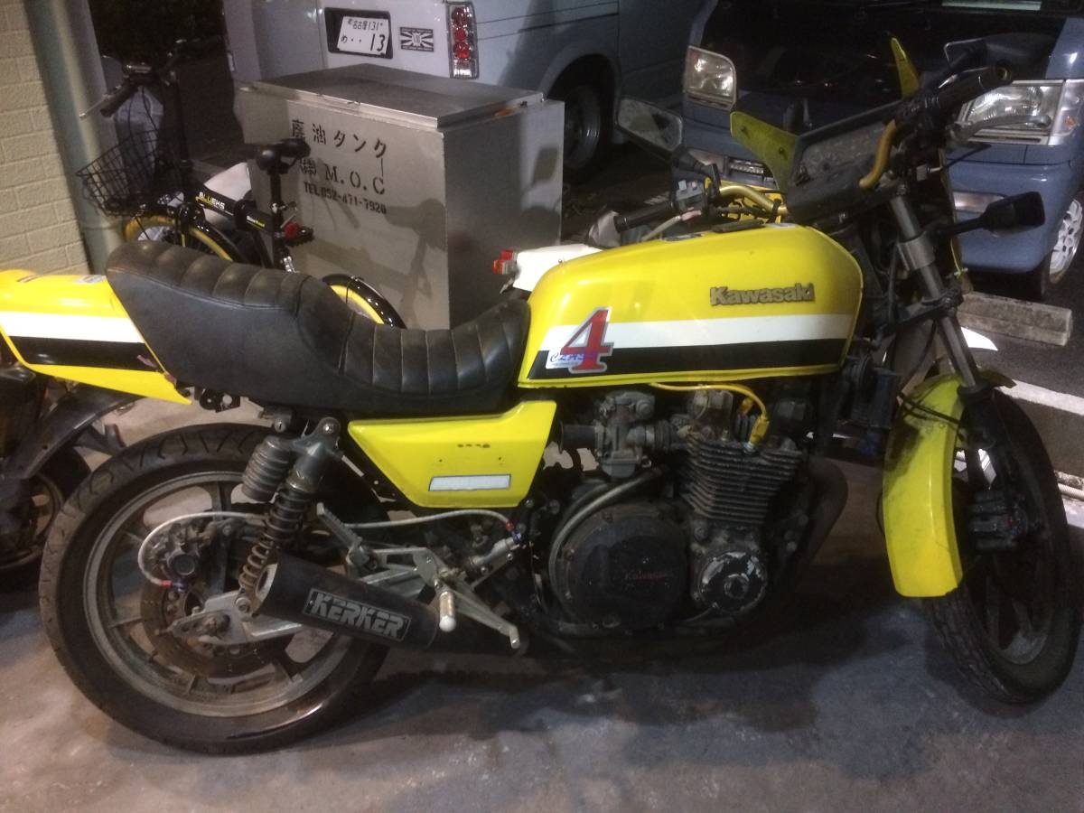 リトルカブ リトルカブ(ホンダ) | 走行距離5000km以下のバイク一覧 