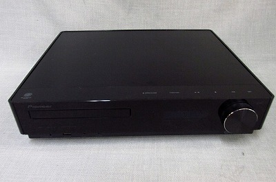 □Pioneer マルチミュージックレシーバー PDX-Z10 パイオニア PDX-Z10
