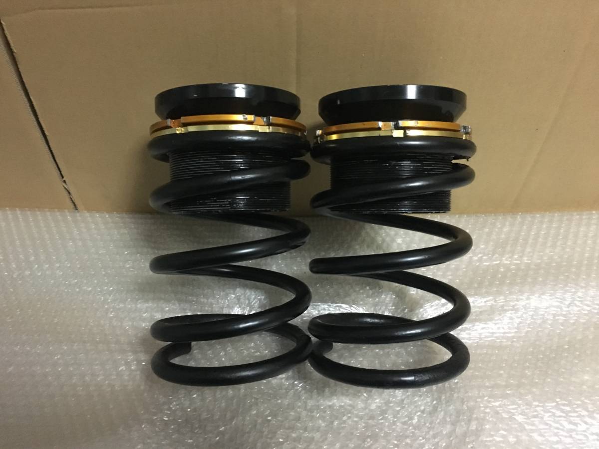 シエンタ DAA-NHP170G NHP170G フロントメンバーサポート⁄左 フロント 
