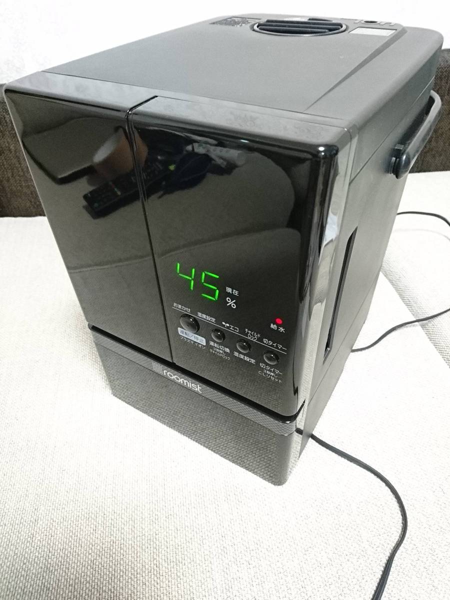 三菱重工 roomist SHE60RD-W 【公式通販】
