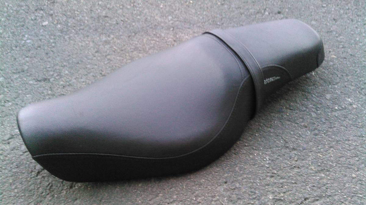 XL883N アイアン スポーツスター - | ハーレーカスタムガイド 