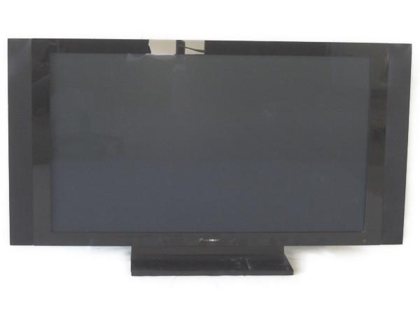 美品 Pioneer KRP-500A プラズマテレビ 50インチ 一式セット 【公式通販】