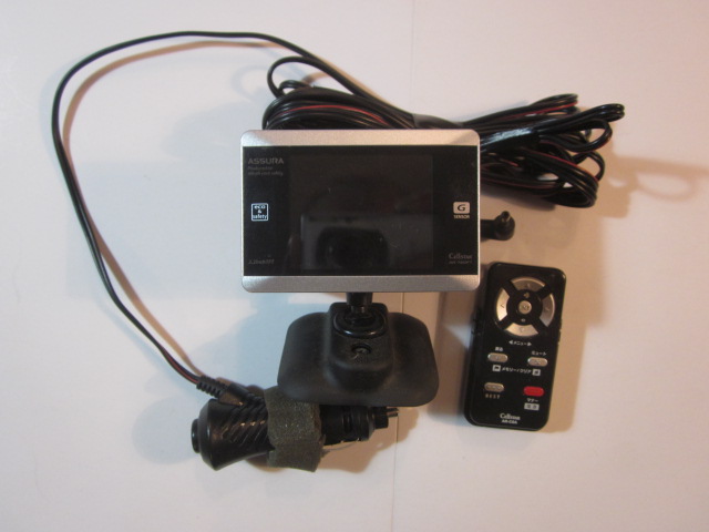 k274624886.2
